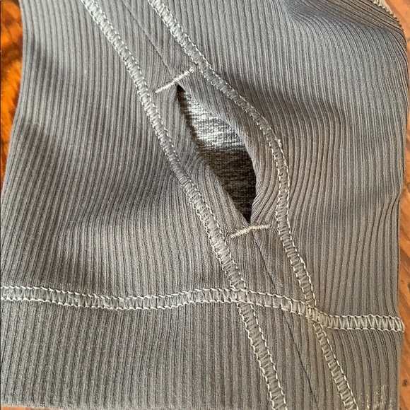 Lululemon Bhakti Jacket - Picture 3 of 6